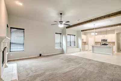 1809 Silver Oaks, Gainesville, TX 76240 - Photo 15