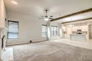 1809 Silver Oaks, Gainesville, TX 76240 - Photo 15
