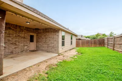 1809 Silver Oaks, Gainesville, TX 76240 - Photo 23