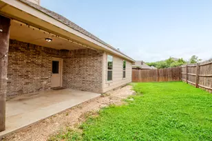 1809 Silver Oaks, Gainesville, TX 76240 - Photo 23