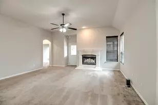 1809 Silver Oaks, Gainesville, TX 76240 - Photo 11
