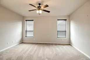 1809 Silver Oaks, Gainesville, TX 76240 - Photo 19