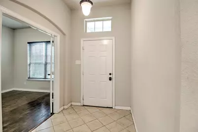 1809 Silver Oaks, Gainesville, TX 76240 - Photo 3