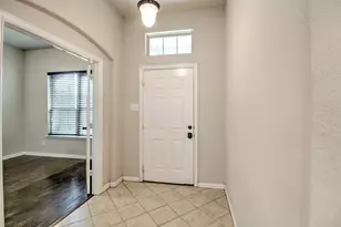 1809 Silver Oaks, Gainesville, TX 76240 - Photo 3