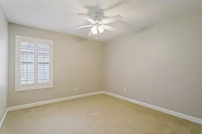 9932 George Washington Drive, McKinney, TX 75072 - Photo 21