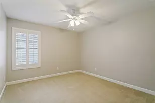 9932 George Washington Dr, McKinney, TX 75072 - Photo 21