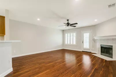 9932 George Washington Drive, McKinney, TX 75072 - Photo 7