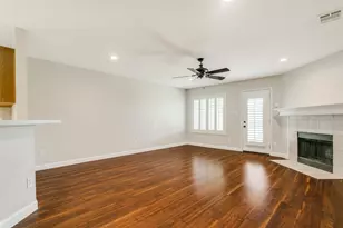 9932 George Washington Dr, McKinney, TX 75072 - Photo 7