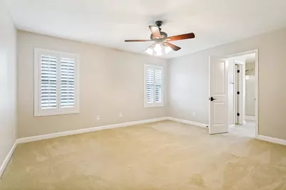 9932 George Washington Drive, McKinney, TX 75072 - Photo 15