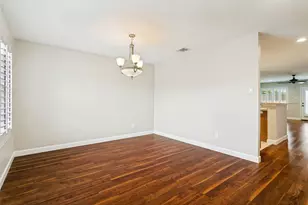 9932 George Washington Dr, McKinney, TX 75072 - Photo 5