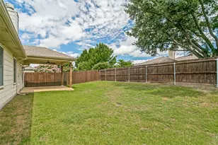 9932 George Washington Dr, McKinney, TX 75072 - Photo 23