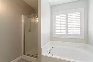 9932 George Washington Dr, McKinney, TX 75072 - Photo 17