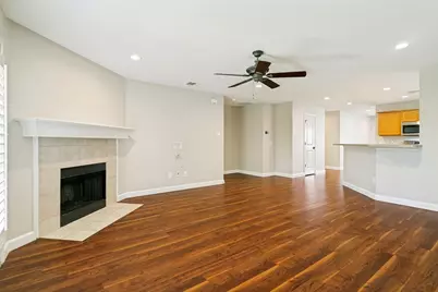 9932 George Washington Drive, McKinney, TX 75072 - Photo 9
