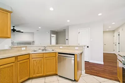 9932 George Washington Drive, McKinney, TX 75072 - Photo 13