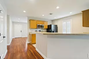 9932 George Washington Dr, McKinney, TX 75072 - Photo 11