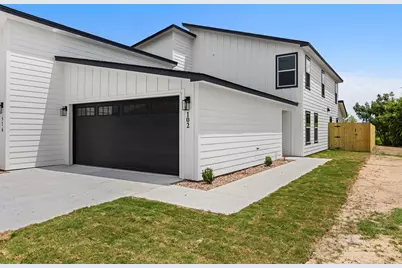 516 Paso Fino Street, Robinson, TX 76706 - Photo 21