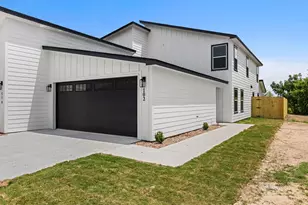 516 Paso Fino St, Robinson, TX 76706 - Photo 21
