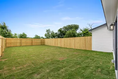 516 Paso Fino Street, Robinson, TX 76706 - Photo 19