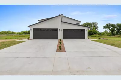 516 Paso Fino Street, Robinson, TX 76706 - Photo 1