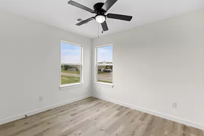 516 Paso Fino Street, Robinson, TX 76706 - Photo 33