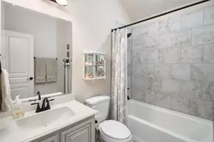802 Providence, Wylie, TX 75098 - Photo 31