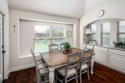 802 Providence, Wylie, TX 75098 - Photo 17