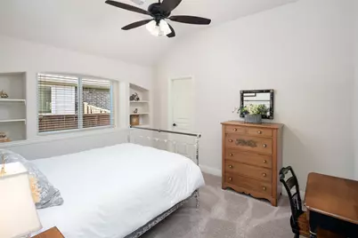 802 Providence, Wylie, TX 75098 - Photo 23
