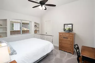 802 Providence, Wylie, TX 75098 - Photo 23