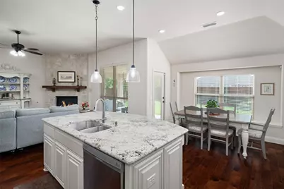 802 Providence, Wylie, TX 75098 - Photo 13