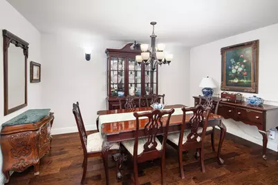 802 Providence, Wylie, TX 75098 - Photo 7