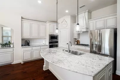 802 Providence, Wylie, TX 75098 - Photo 11