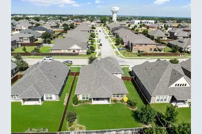 802 Providence, Wylie, TX 75098 - Photo 33