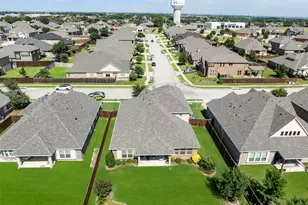 802 Providence, Wylie, TX 75098 - Photo 33