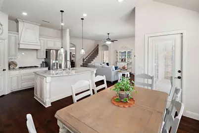 802 Providence, Wylie, TX 75098 - Photo 15