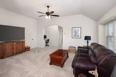 802 Providence, Wylie, TX 75098 - Photo 25