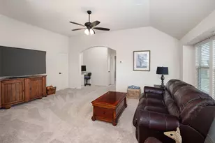 802 Providence, Wylie, TX 75098 - Photo 25