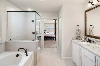 802 Providence, Wylie, TX 75098 - Photo 21