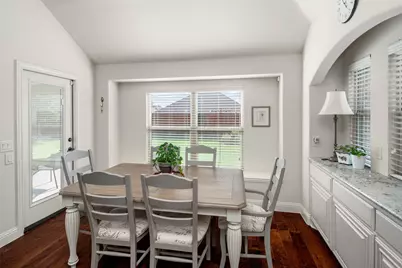 802 Providence, Wylie, TX 75098 - Photo 15