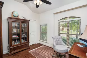 802 Providence, Wylie, TX 75098 - Photo 5