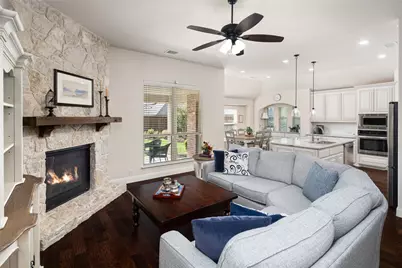 802 Providence, Wylie, TX 75098 - Photo 11