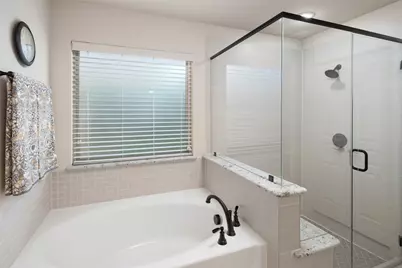802 Providence, Wylie, TX 75098 - Photo 23