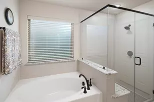 802 Providence, Wylie, TX 75098 - Photo 23