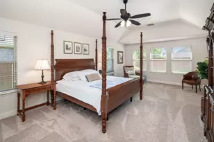 802 Providence, Wylie, TX 75098 - Photo 17