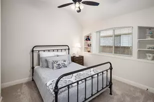 802 Providence, Wylie, TX 75098 - Photo 27