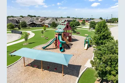 802 Providence, Wylie, TX 75098 - Photo 39