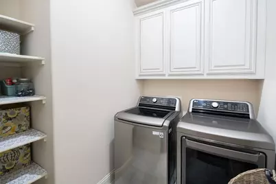 802 Providence, Wylie, TX 75098 - Photo 29