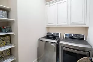 802 Providence, Wylie, TX 75098 - Photo 29