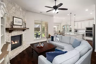 802 Providence, Wylie, TX 75098 - Photo 13