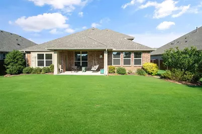 802 Providence, Wylie, TX 75098 - Photo 33