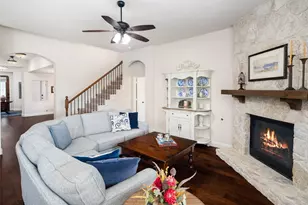 802 Providence, Wylie, TX 75098 - Photo 11